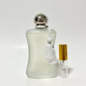 Valaya Parfums de Marly (8ml) decant